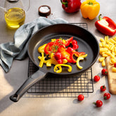 Schafer Black Master 28 Cm Tava